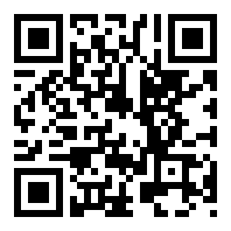 家族有亿点强大，系统被迫黑化