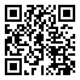 欺负我残废,宗师归来你别哭