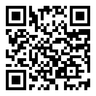 重生后我的夫君是侯爷