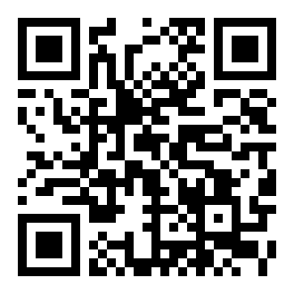 清冷月光坠我心