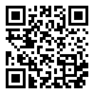 穿书后，她把悲剧变爽文