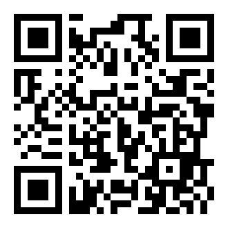 太祖复生定乾坤