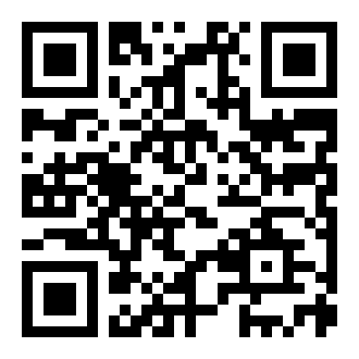 转世福宝佑娘亲