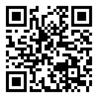 八岁机长冲上云霄