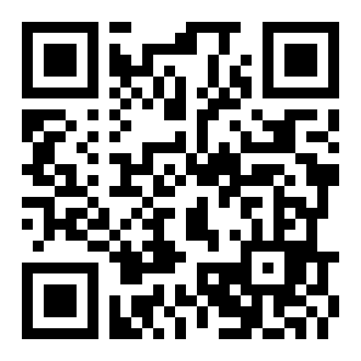 万人嫌替身不当了,4个哥哥排队宠