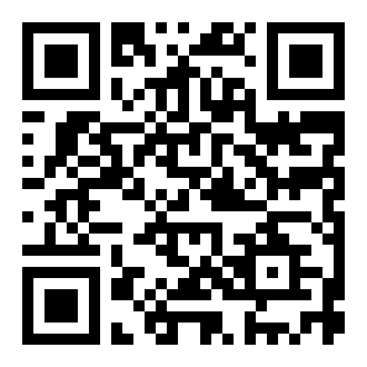 平行时空遇见你