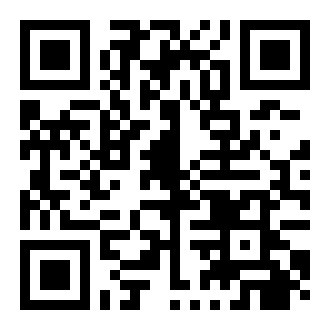 重生八零,宠夫致富两不误