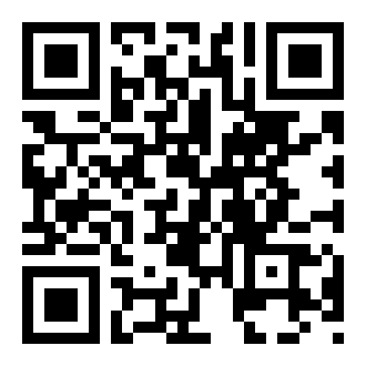 完美人生从回到八零开始