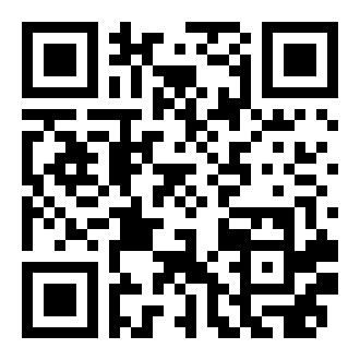 重生九二之财源滚滚