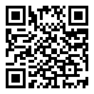 重返九零:我成了地产大亨