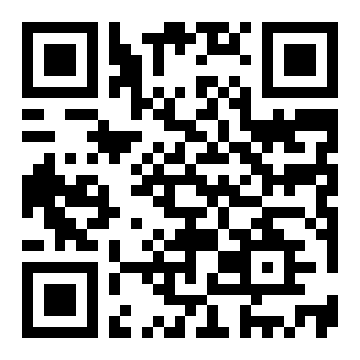 满朝文武吃大瓜，公主崽崽被团宠