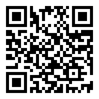 我爸用我身体开挂了