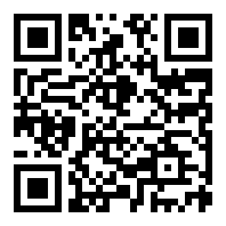 意外邂逅，美人入我怀