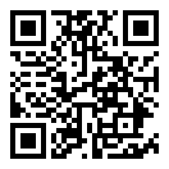 绑定神驴系统，我成了最强武神