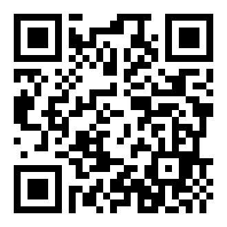 重生2000青梅校花18岁