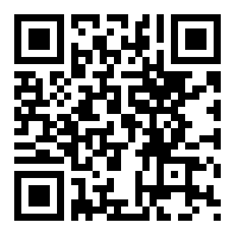 让你打造仙界娱乐圈你在干什么