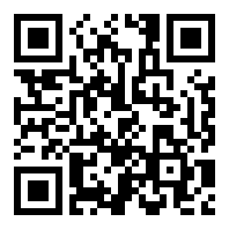 离婚后，前妻仰望我平步青云