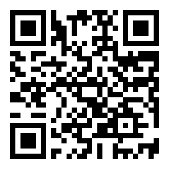 全城都欠我房租