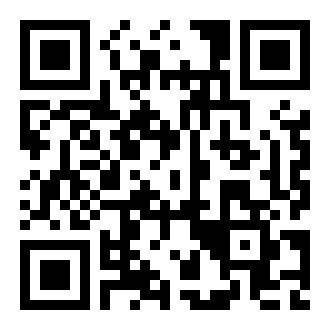 这个萌宝辈分超大