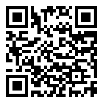 恋爱脑千金觉醒后