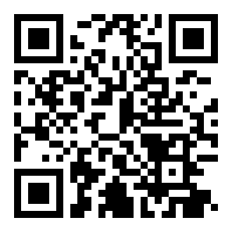 重生换嫁，短命太子他长命百岁了