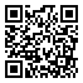 救命，哭包婆婆她扛着野猪下山了