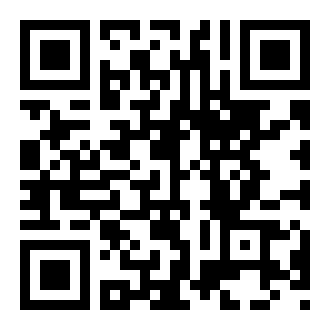 重回八零之巨商崛起