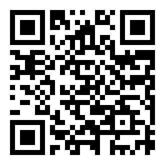 十年隐忍，赘婿立乾坤