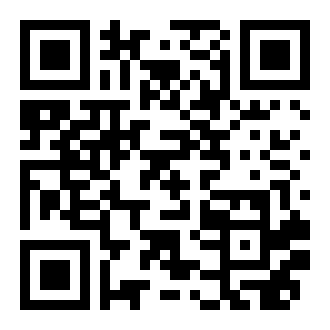 未来老婆和我连线