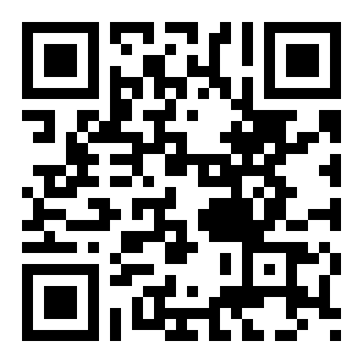 逆时父女之裂缝里的光