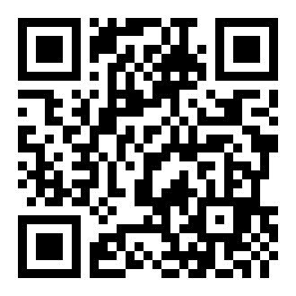 相亲对象她长的很乖