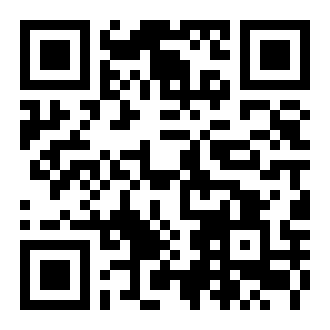 天降男友竟是我老板