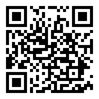 执念千日终成空