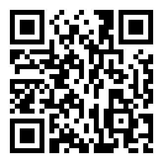 肥佬惊鸿破云霄