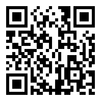 我真是机械大师