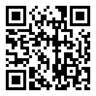 救命！这个甲方有点上头