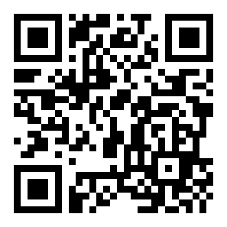 逆流时光的操盘手