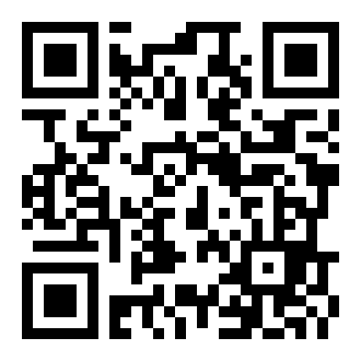 八零长姐养全家