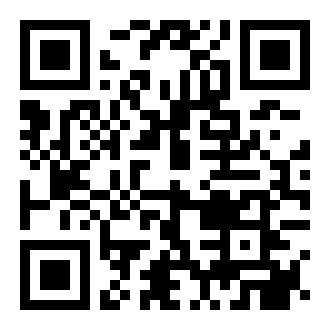 和状元郎和离后我权倾天下