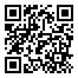 八零萌娃带飞，亲爹追妻超上头