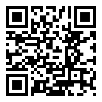 假千金竟然是神兽