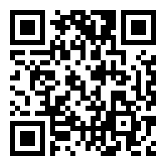 贺总夫人的AA制生活