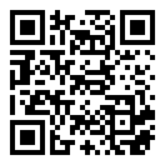 重生七零嫁硬汉,小白菜也有春天