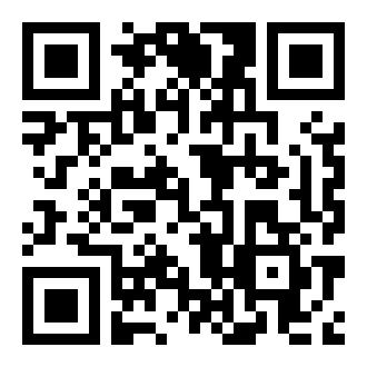 小穷包捡的男人竟是金疙瘩