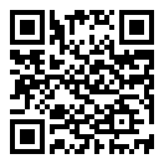 邻居是我的恋爱搭子