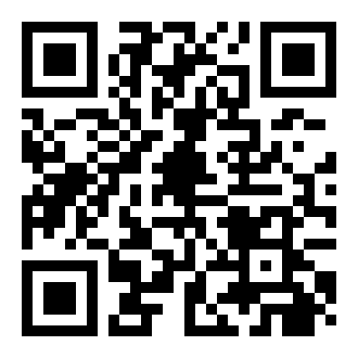 错嫁之后，老公的身份藏不住了