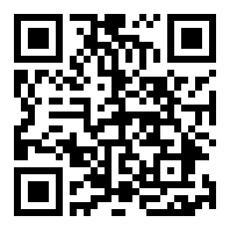 穿到九零，她才是顶级猎物