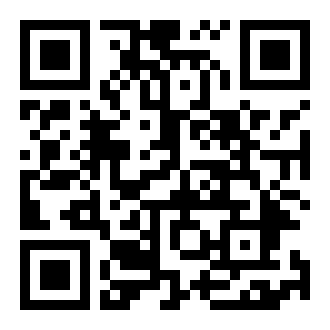 萧千金,你的赘婿夫君是仙帝