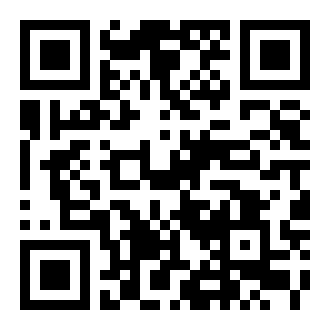 200斤王妃要翻身