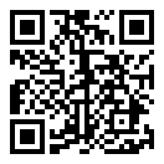 老婆别慌，我激活系统救你